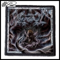 VORGRUM -- Patch (2).jpg