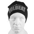 VOLBEAT -- Beanie (1).jpg