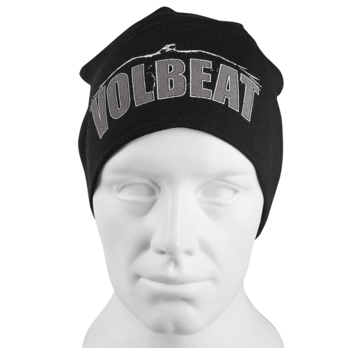 VOLBEAT -- Beanie (1).jpg