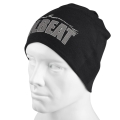 VOLBEAT -- Beanie (2).jpg