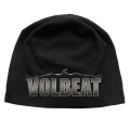 VOLBEAT -- Beanie (3).jpg