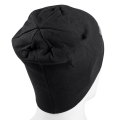 VOLBEAT -- Beanie (4).jpg