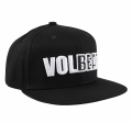 VOLBEAT ---Snapback Cap (1).jpg