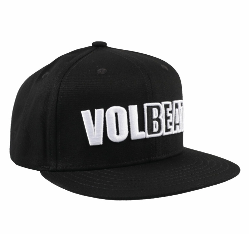 VOLBEAT ---Snapback Cap (1).jpg