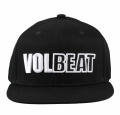 VOLBEAT ---Snapback Cap (2).jpg
