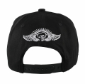 VOLBEAT ---Snapback Cap (3).jpg