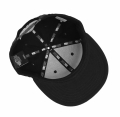VOLBEAT ---Snapback Cap (4).jpg