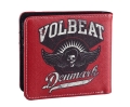 VOLBEAT - DENMARK - wallet (1).jpg