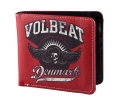 VOLBEAT - DENMARK - wallet (2).jpg