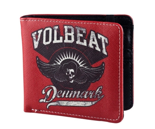 VOLBEAT - DENMARK - wallet (2).jpg