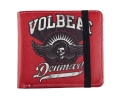 VOLBEAT - DENMARK - wallet (3).jpg