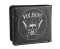 VOLBEAT - ESTABLISHED -- wallet (1).jpg