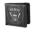 VOLBEAT - ESTABLISHED -- wallet (2).jpg