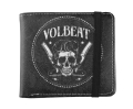 VOLBEAT - ESTABLISHED -- wallet (3).jpg