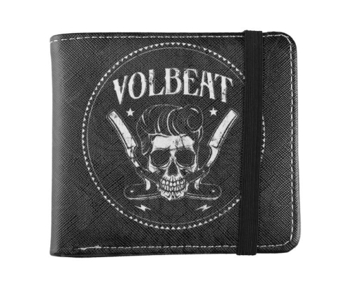 VOLBEAT - ESTABLISHED -- wallet (3).jpg