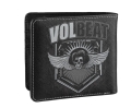 VOLBEAT - SINCE -- wallet (1).jpg