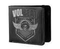 VOLBEAT - SINCE -- wallet (2).jpg