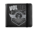 VOLBEAT - SINCE -- wallet (3).jpg