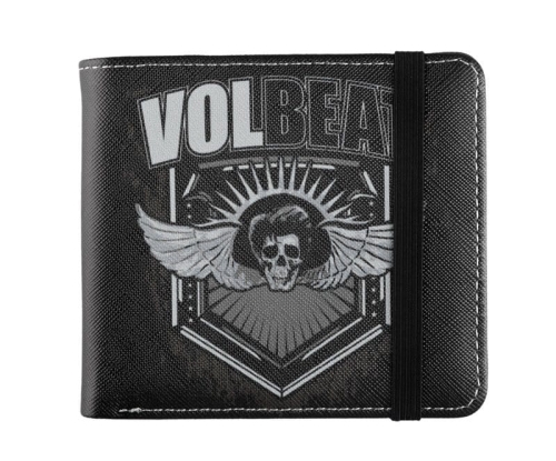 VOLBEAT - SINCE -- wallet (3).jpg