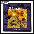 MORGOTH -- Patch (5).jpg