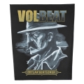 VOLBEAT - OUTLAW GENTLEMEN -- backpatch.jpg