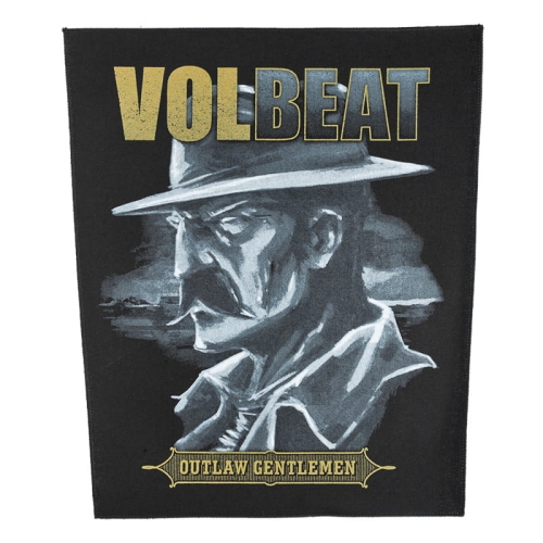 VOLBEAT - OUTLAW GENTLEMEN -- backpatch.jpg