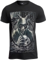 VOLBEAT - GOAT WITH SKULL -- shirt (1).jpg