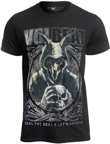 VOLBEAT - GOAT WITH SKULL -- shirt (1).jpg