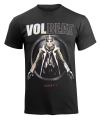 VOLBEAT - KING OF THE BEAST -- shirt (1).jpg