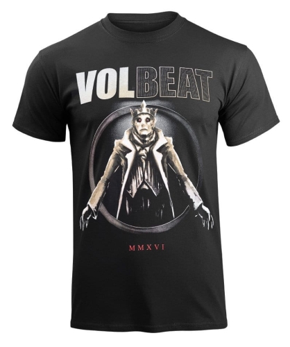 VOLBEAT - KING OF THE BEAST -- shirt (1).jpg