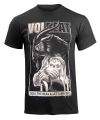 VOLBEAT - BOOGIE GOAT -- shirt (1).jpg