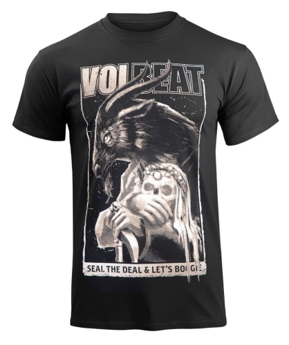 VOLBEAT - BOOGIE GOAT -- shirt (1).jpg