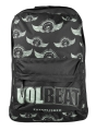 VOLBEAT - ESTABLISHED -- backpatck (2).jpg
