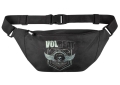 saszetkanerka VOLBEAT - ESTABLISHED -- bum belt (1).jpg
