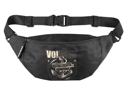 VOLBEAT - SEAL THE DEAL -- bum bag.jpg