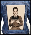 ELVIS PRESLEY - Elvis in Jail -- backpatch.jpg
