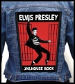 ELVIS PRESLEY - Jailhouse Rock.jpg