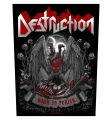 pol_pl_ekran-DESTRUCTION-BORN-TO-PERISH-198322_1.jpg