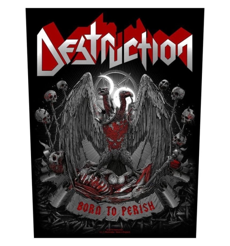 pol_pl_ekran-DESTRUCTION-BORN-TO-PERISH-198322_1.jpg