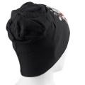 DESTRUCTION -- beanie (3).jpg