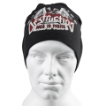 DESTRUCTION -- beanie (4).jpg