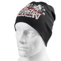 DESTRUCTION -- beanie (1).jpg