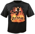 DESTRUCTION - HATE IS MY FUEL -- shirt (1).jpg