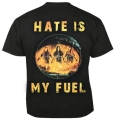 DESTRUCTION - HATE IS MY FUEL -- shirt (2).jpg