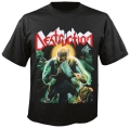 DESTRUCTION - SPIRITUAL GENOCIDE shirt (1).jpg