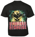 DESTRUCTION - SPIRITUAL GENOCIDE shirt (2).jpg