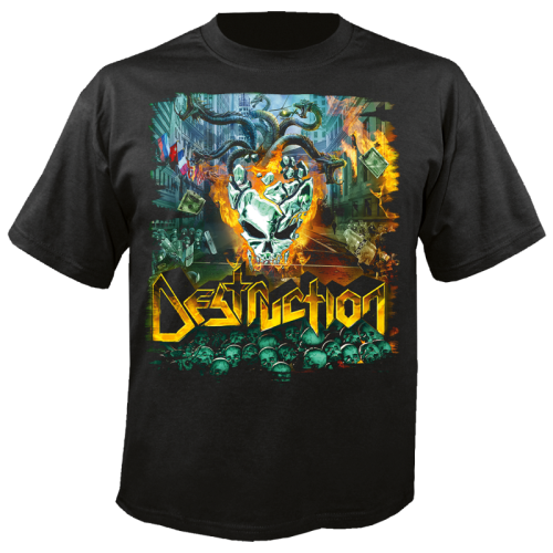 DESTRUCTION - THRASH UNITED shirt.png