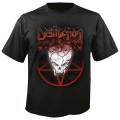 DESTRUCTION - 666 % shirt (1).jpg