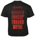 DESTRUCTION - 666 % shirt (2).jpg