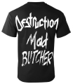 DESTRUCTION - MAD BUTCHER shirt (2).jpg